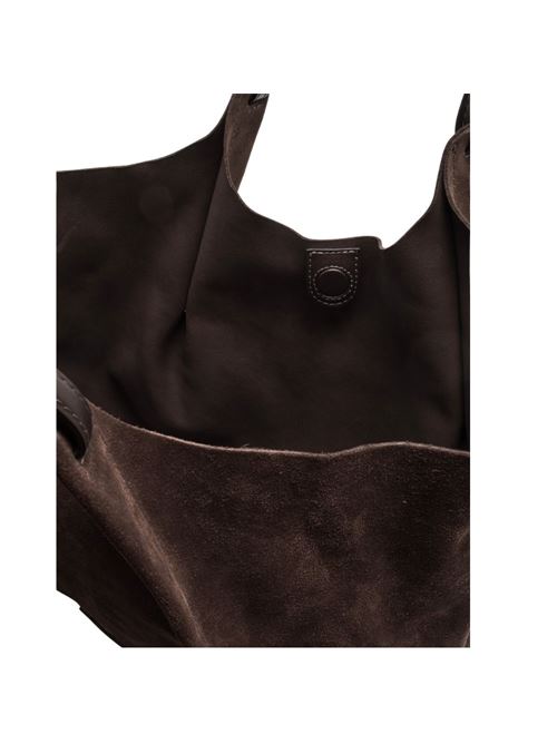 Dua shoulder bag GIANNI CHIARINI | BS9800CMPL974